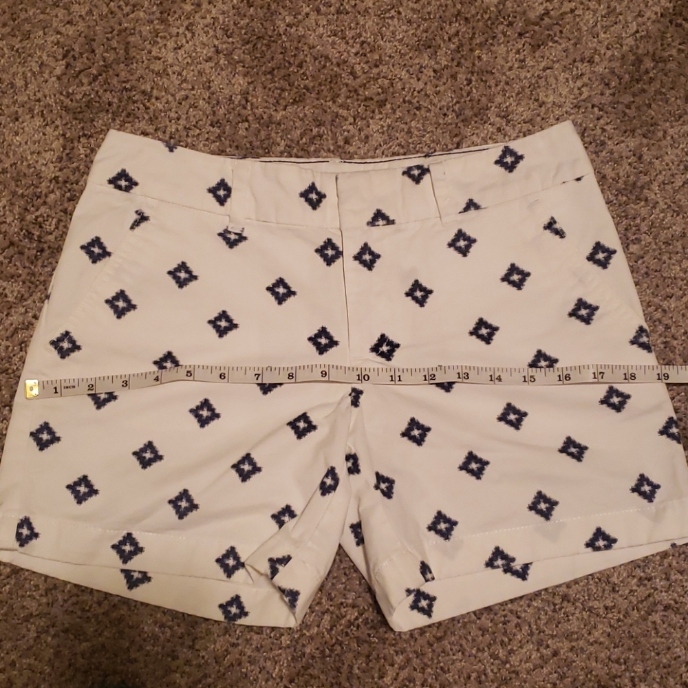 Tommy Hilfiger Shorts - Picture 7 of 7